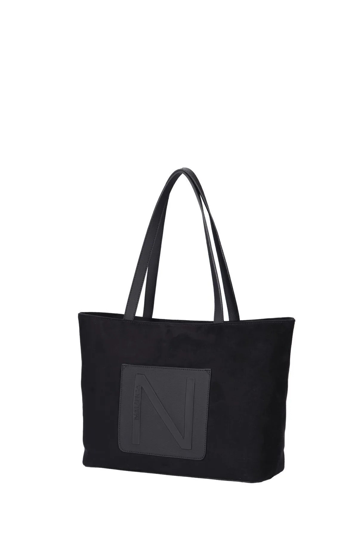 Nautica Kadın Omuz Çantası CN6545T 