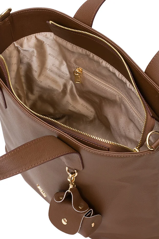 USPA Kadın Omuz Çantası US25598