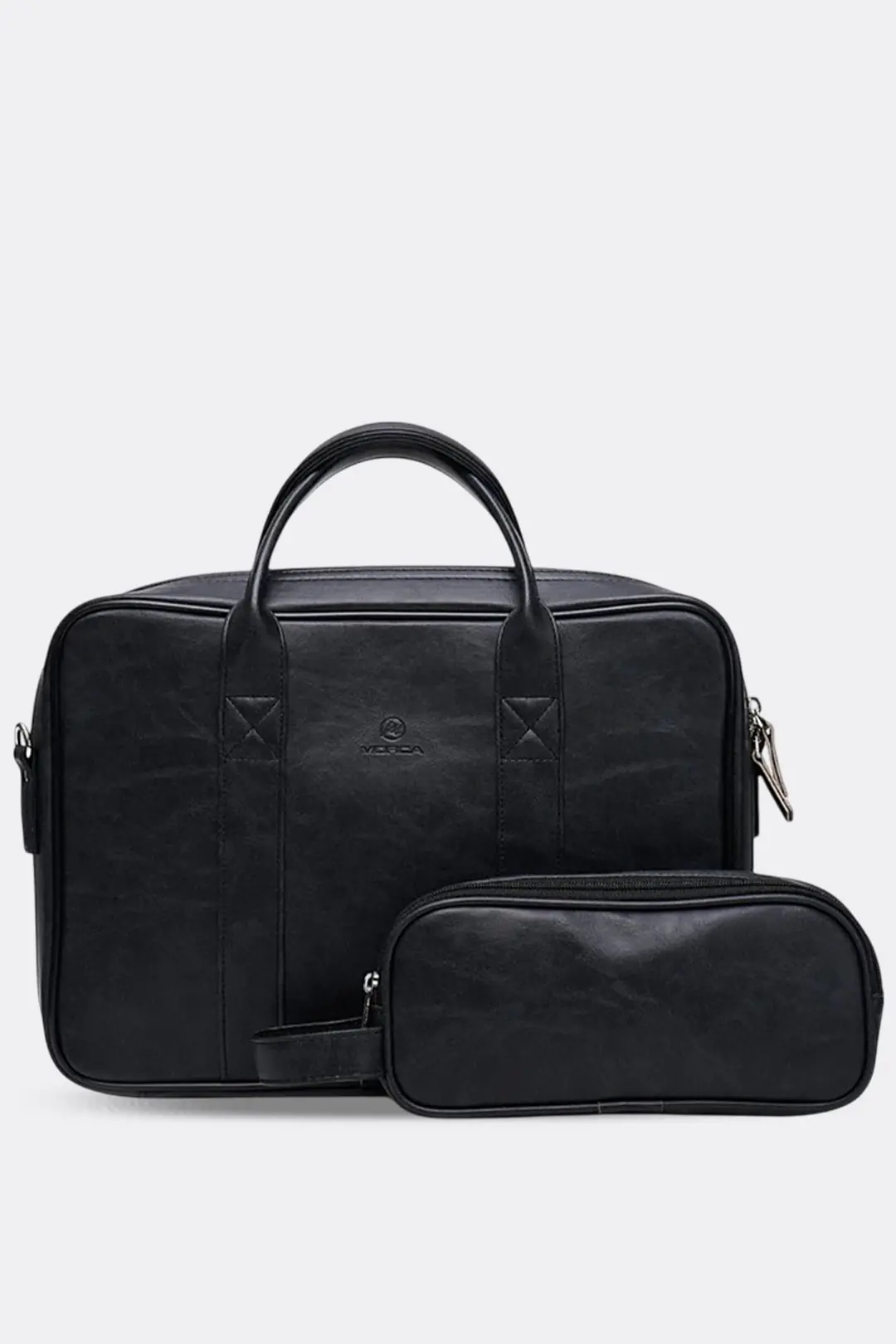 Macbook Organizer Laptop Evrak Çantası 13
