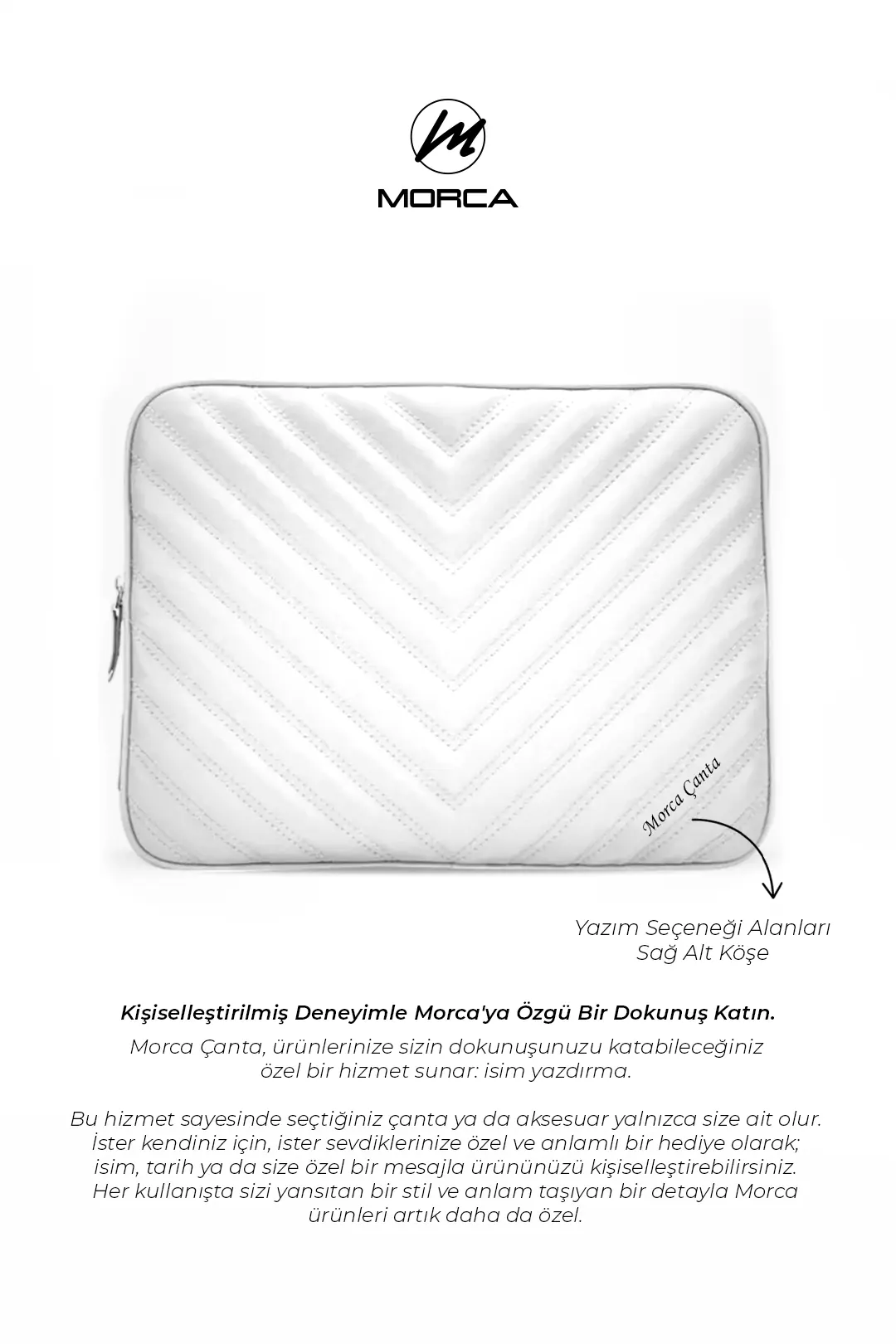 Macbook Air Pro 13.3