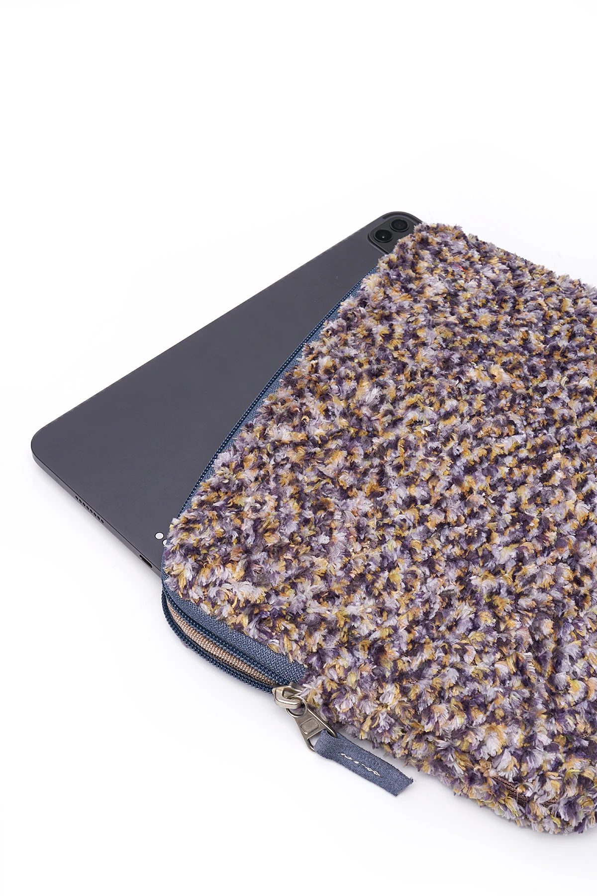 Cozyline Tablet Kılıfı 10” & 11” İnç Uyumlu 