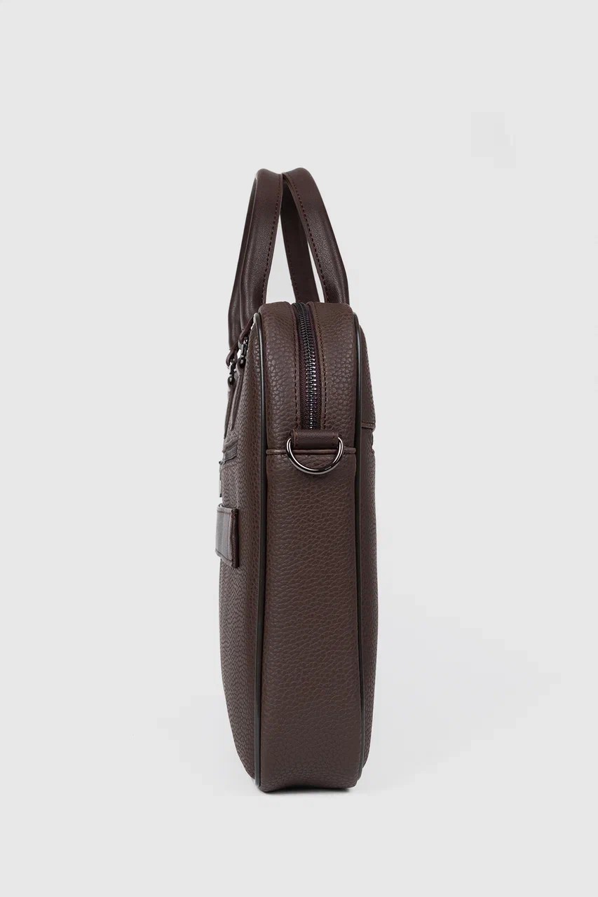 Unisex Laptop & Evrak Çantası 13"-14.6" Inç