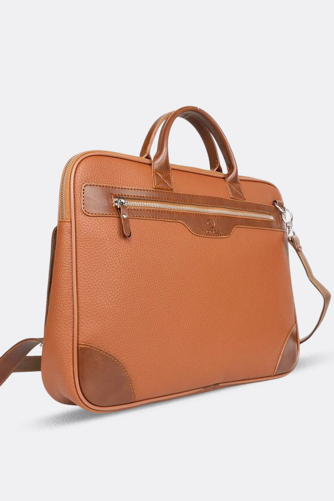 Taba Laptop Evrak Çantası 14"-15.6"