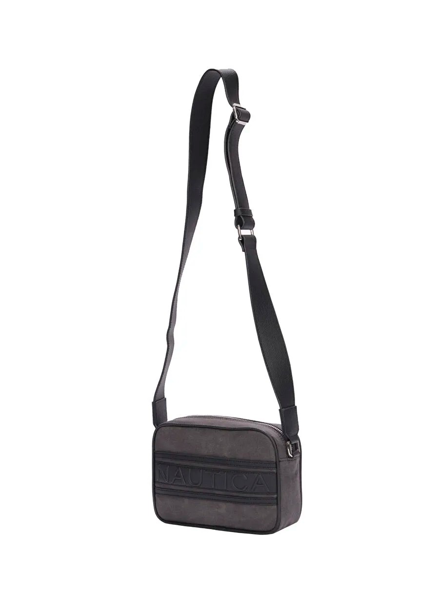 Nautica Kadın Çapraz Çantası CN6552T