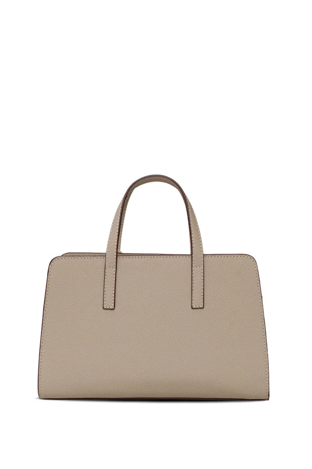 Nautica Kadın El Çantası CN7576T - K.Taş