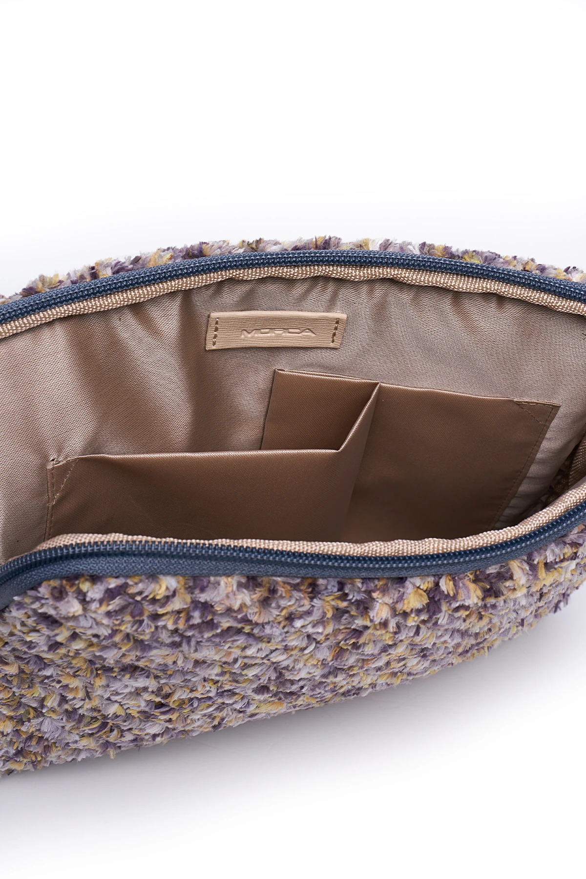 Cozyline Tablet Kılıfı 10” & 11” İnç Uyumlu 