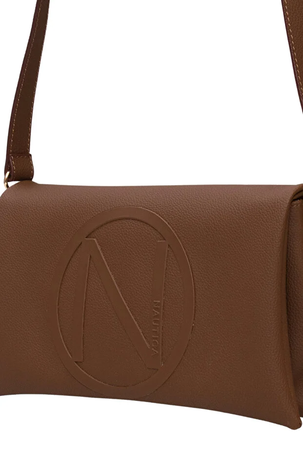 Nautica Kadın Çapraz Çanta CN7592T