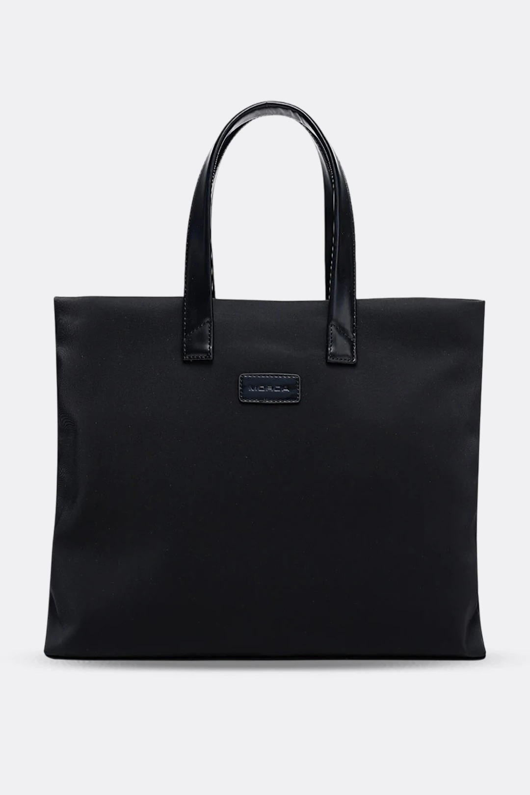 Kadın Evrak Laptop Çantası Casual 13-14 Inç  - Siyah