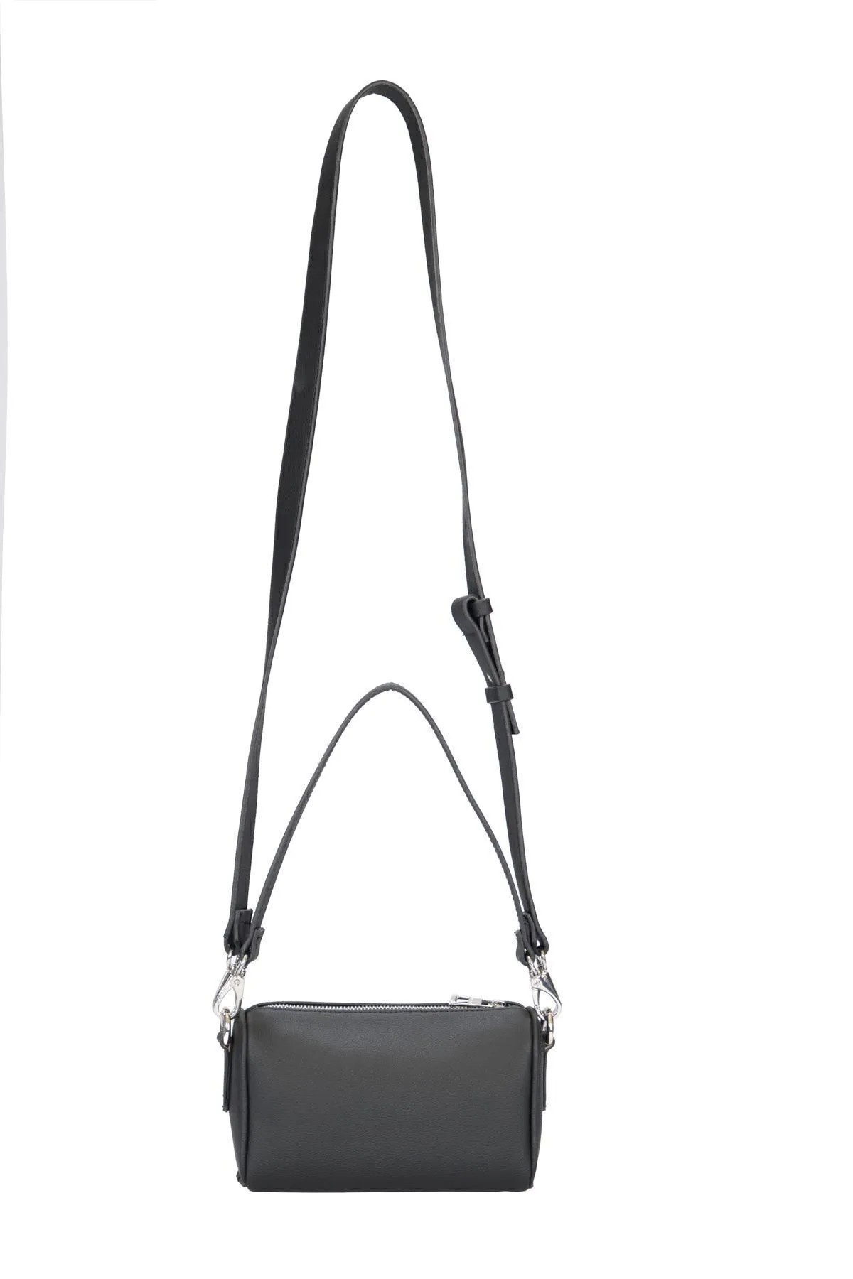 Nautica Kadın Omuz Çantası CN6516T