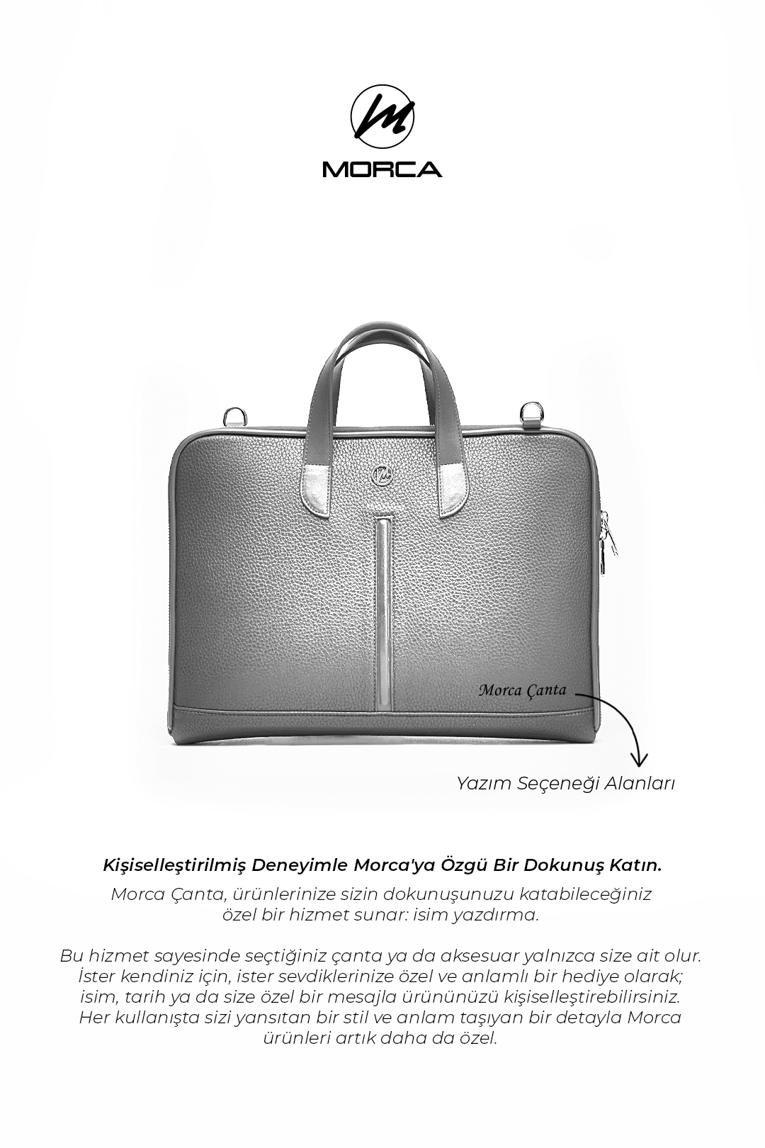 Macbook Air Pro 13 & 14 Inç Laptop Evrak Çantası - Bordo