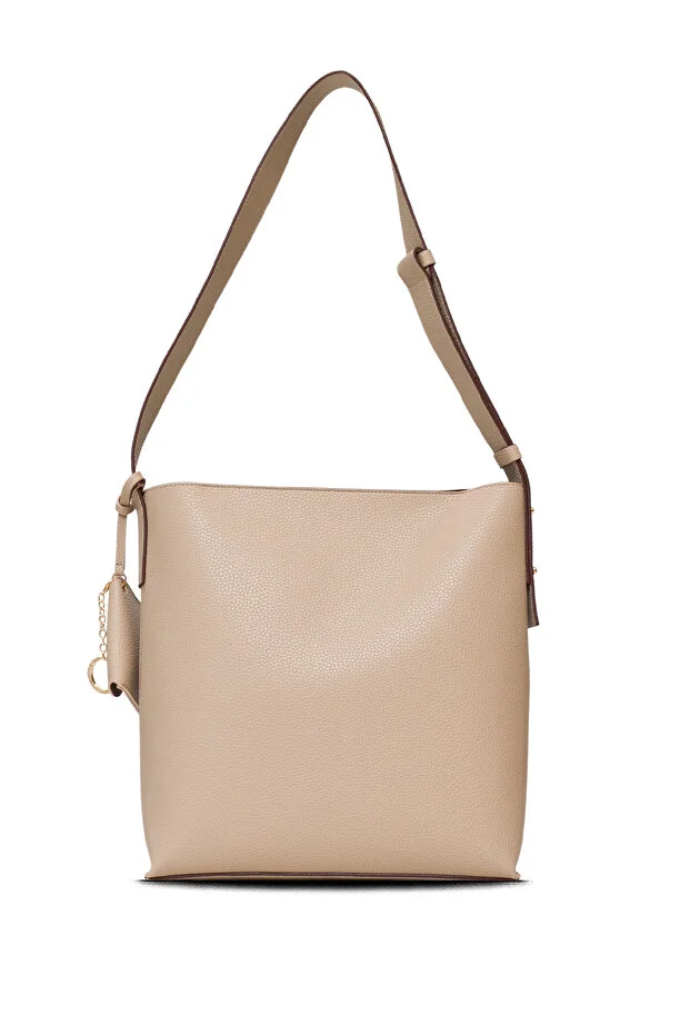 USPA Kadın Omuz Çantası US25545