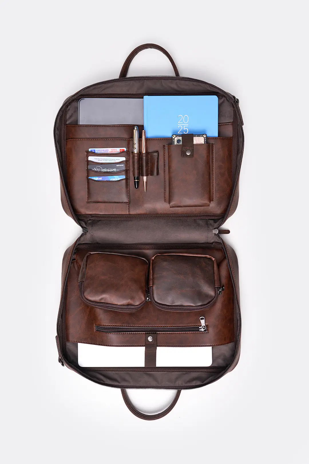 未使用　完売品　スカルデザインCray llic Range Case untitled-1-recovered-0004-