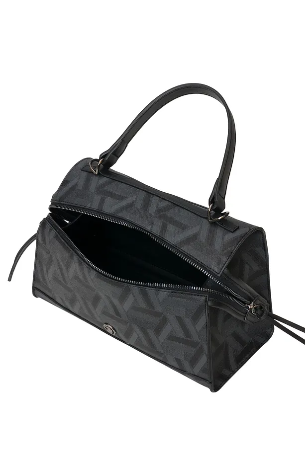 USPA Kadın El Çantası US25505