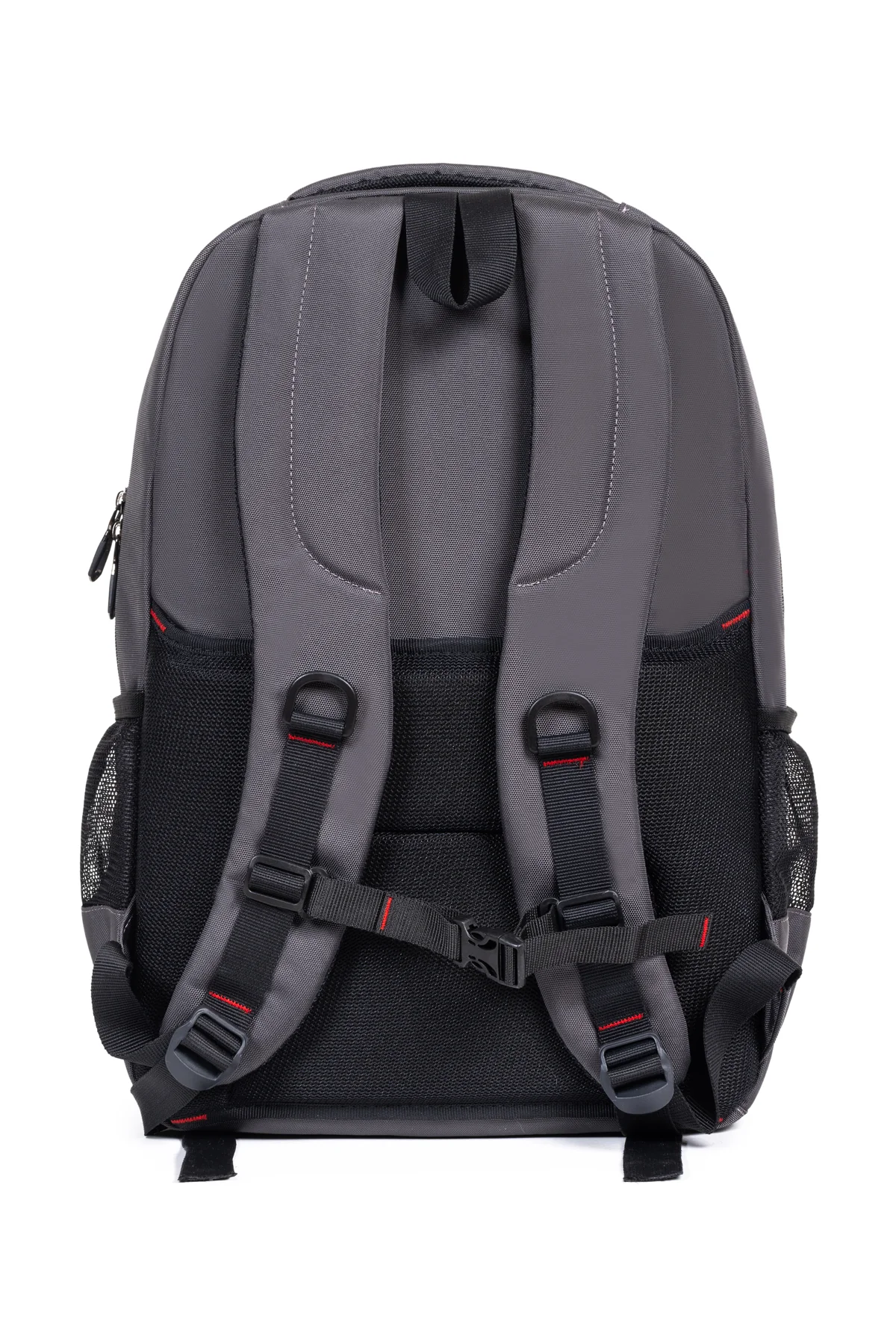 Dada Unisex Sırt Çantası DADA-03 - Gri