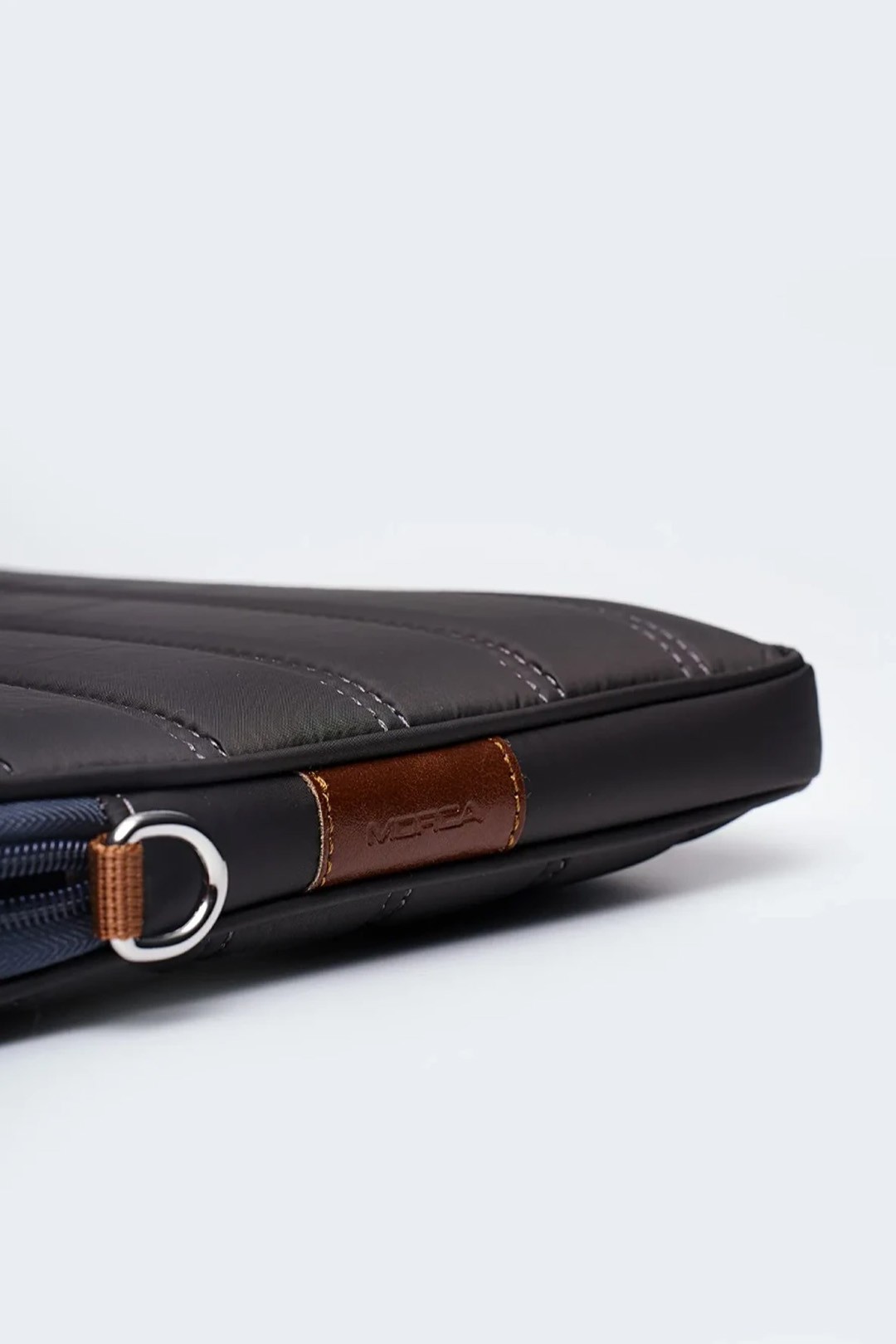 Su Geçirmez Kumaş Laptop Kılıfı 15.6 & 16 Inç