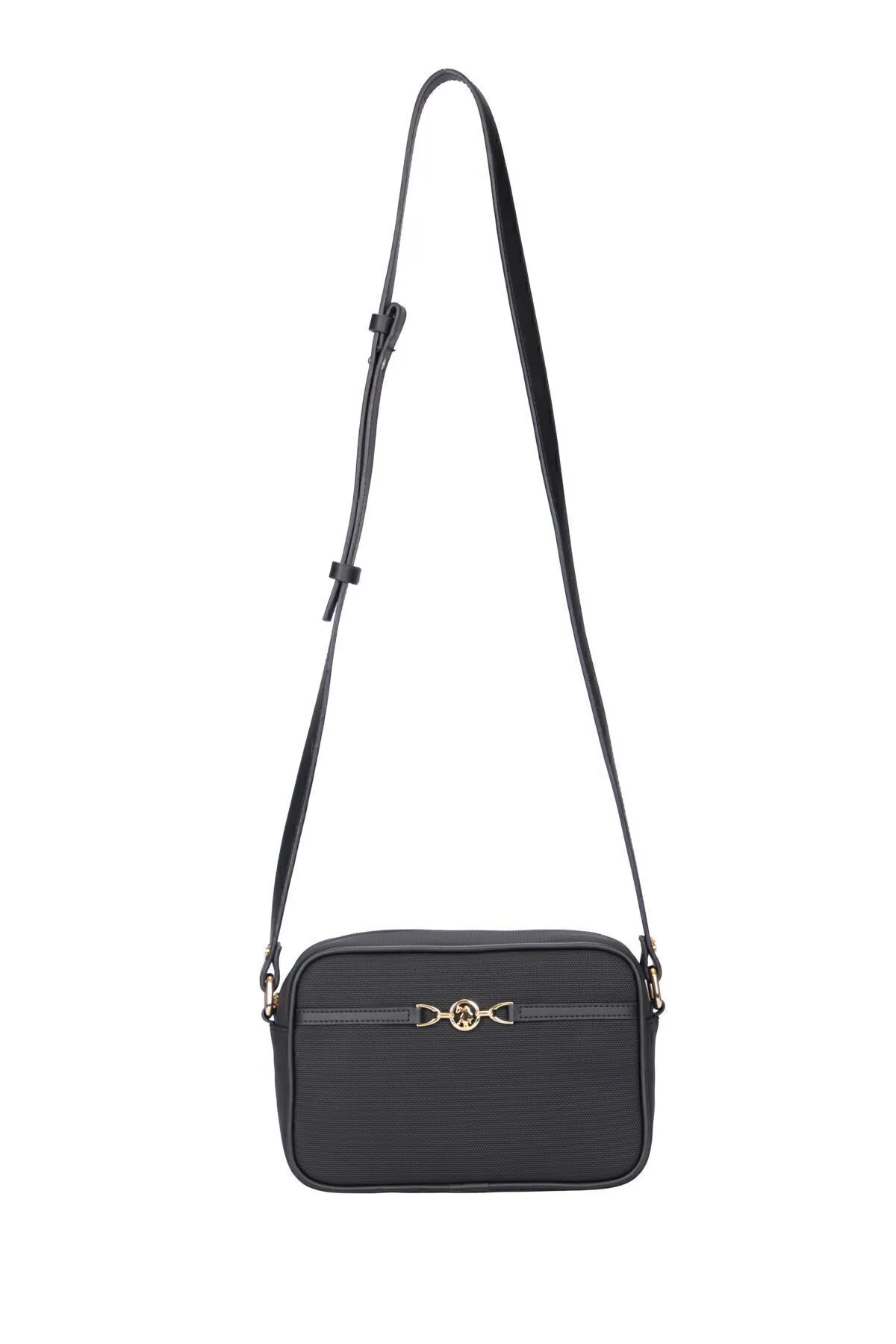 USPA Kadın Çapraz Çanta US25234