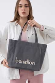 Benetton