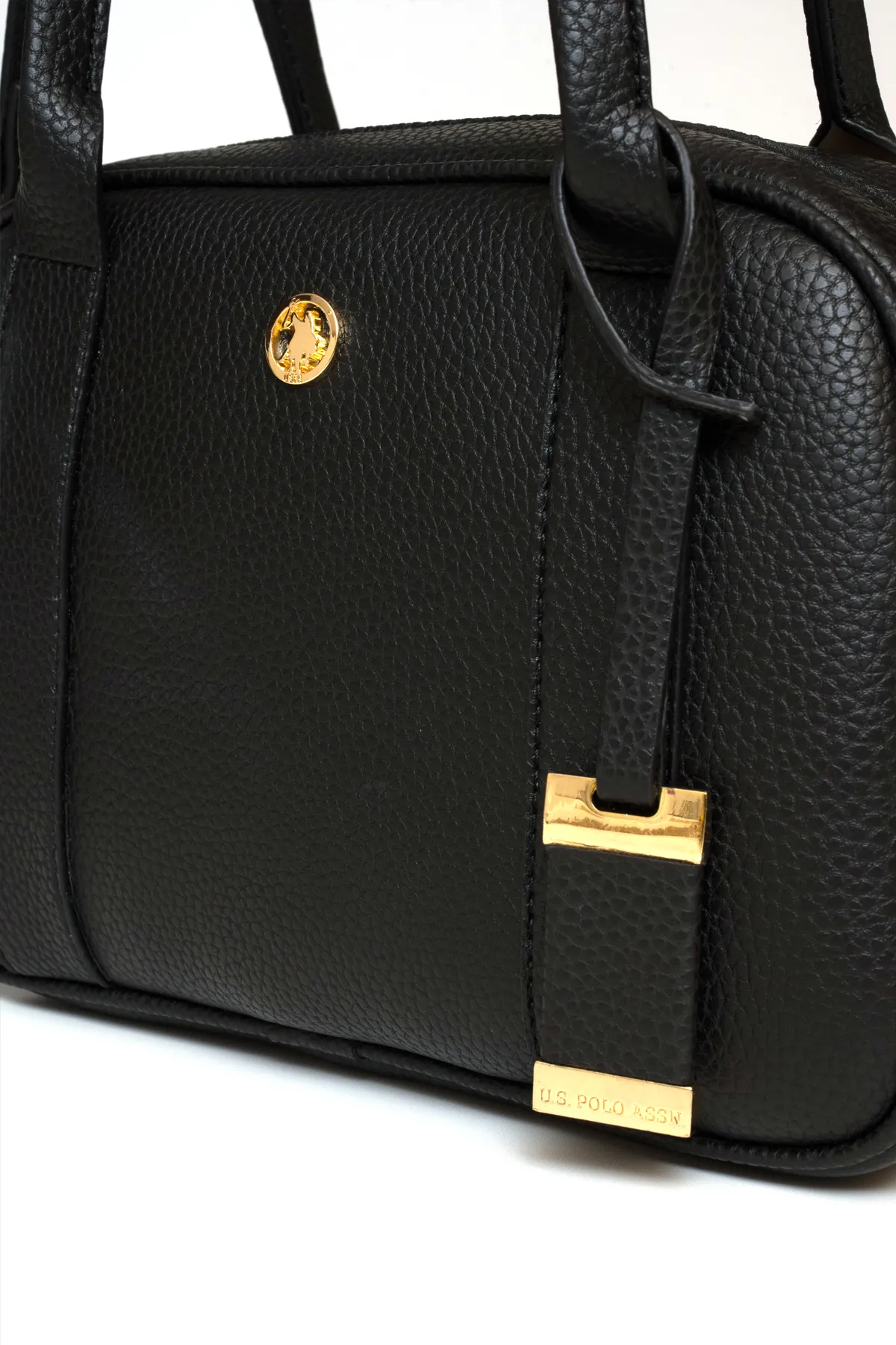 USPA Kadın Çapraz Çanta US25191