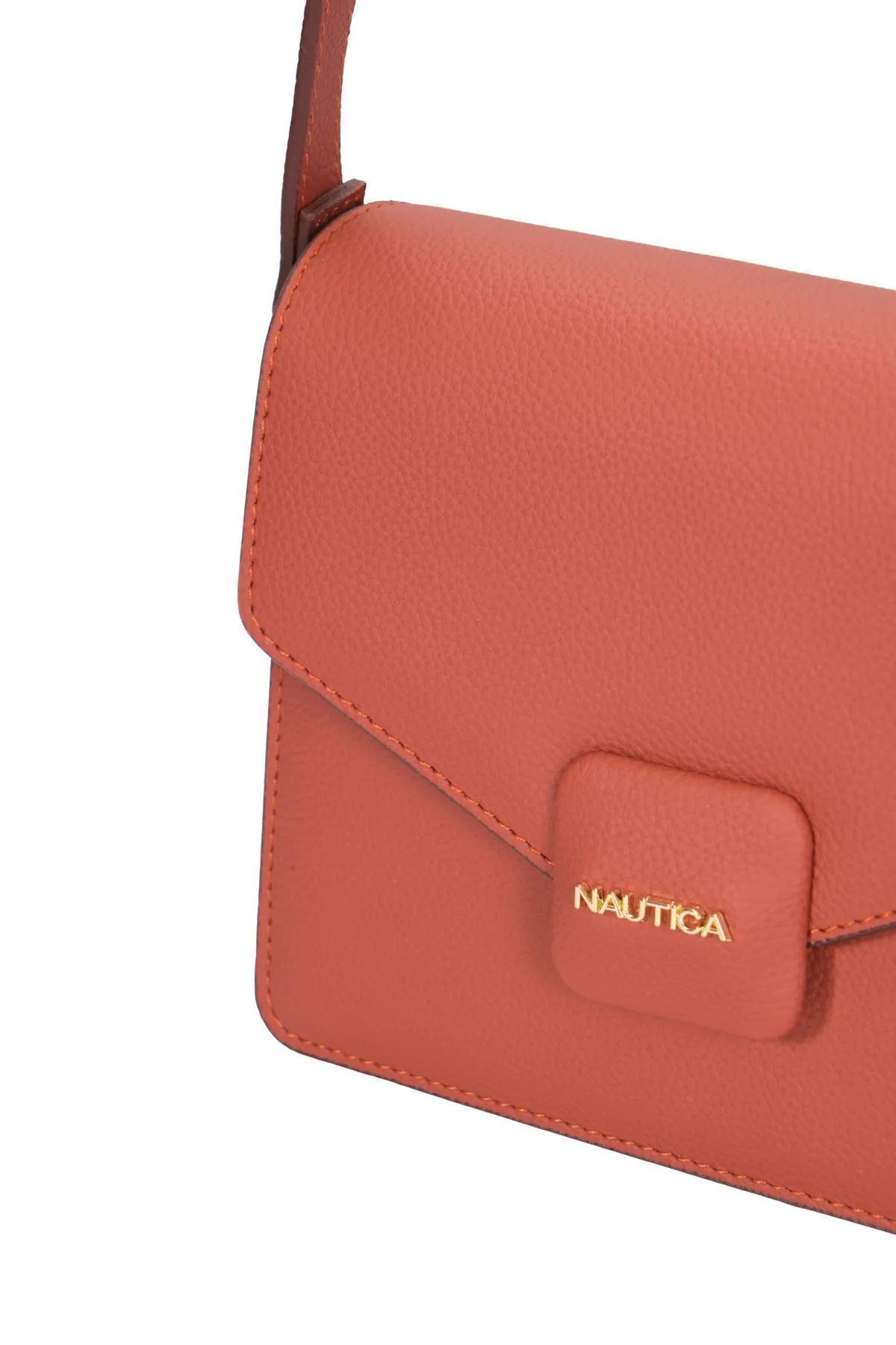 Nautica Kadın Çapraz Çanta CN6507T 