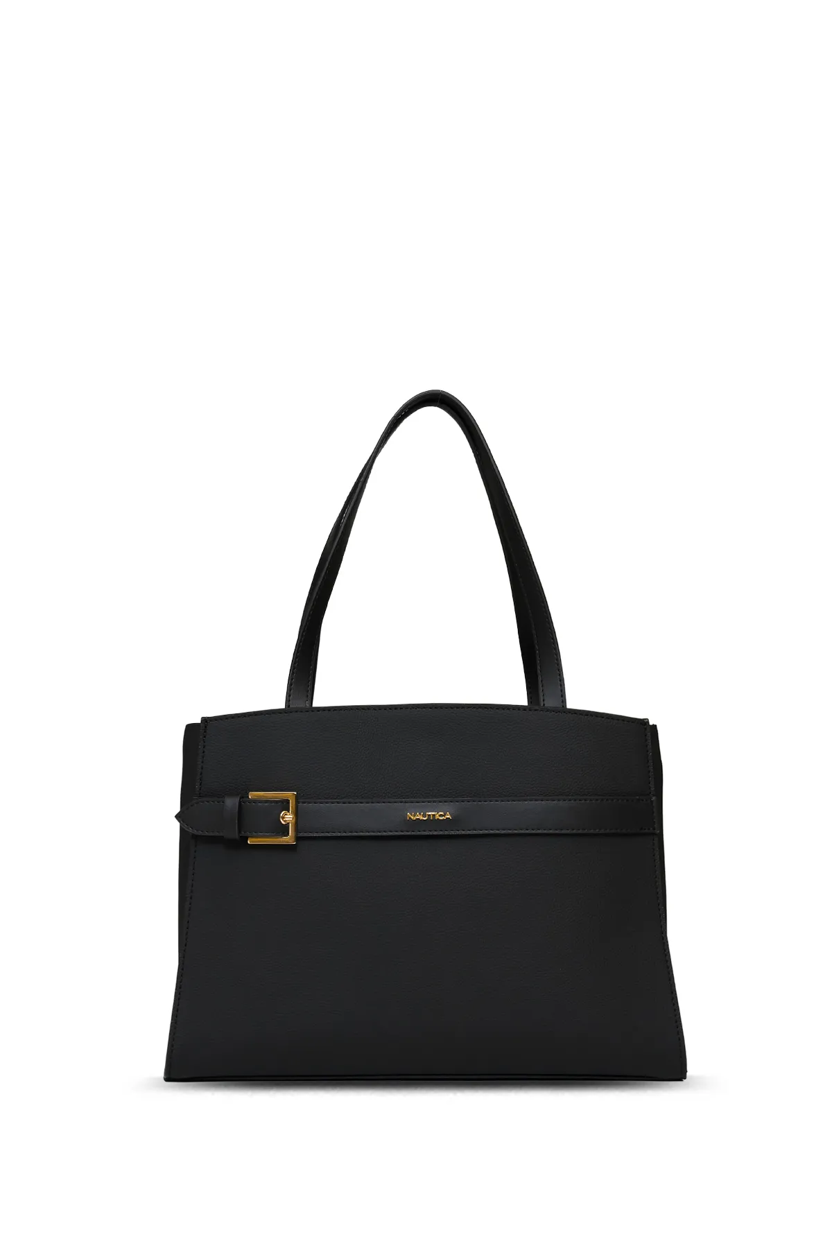 Nautica Kadın Omuz Çantası CN7101T
