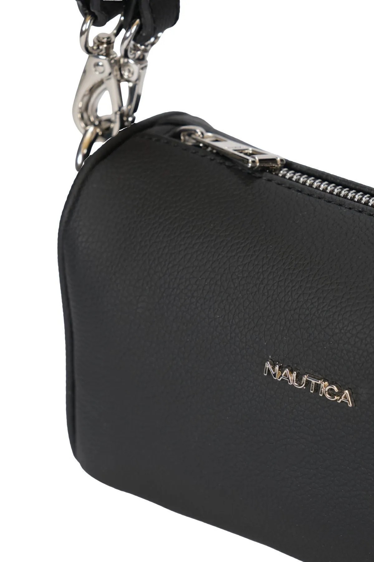 Nautica Kadın Omuz Çantası CN6516T