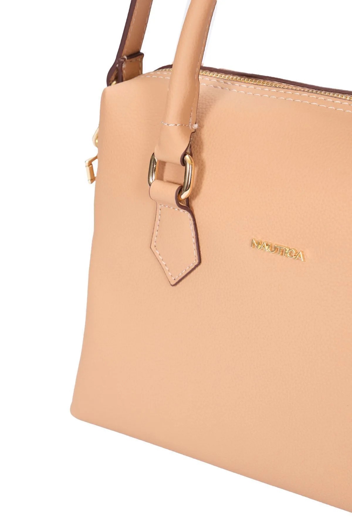 Nautica Kadın Omuz Çantası CN6517T