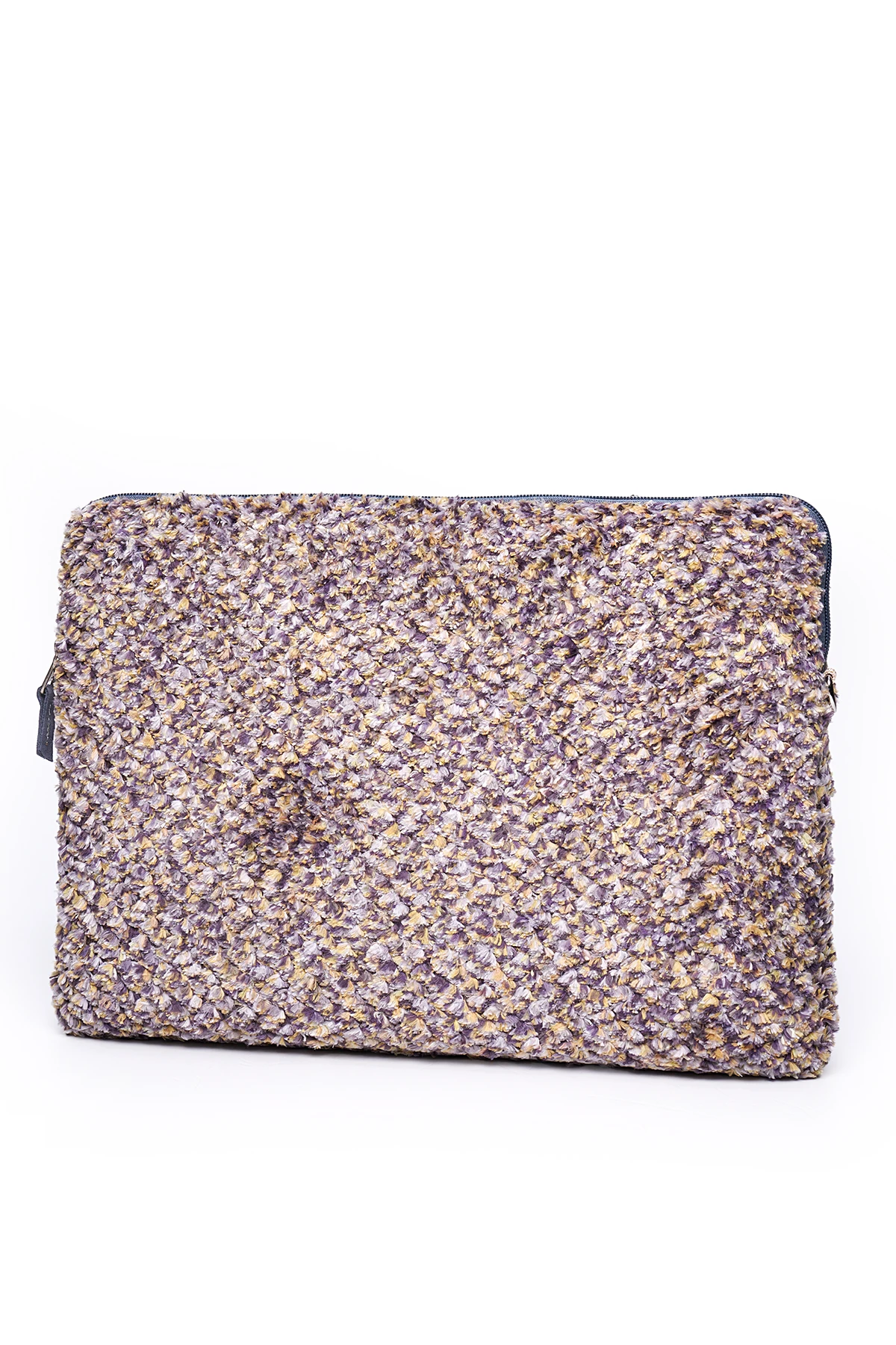 Cozyline Laptop Kılıfı 13" & 14" İnç Uyumlu