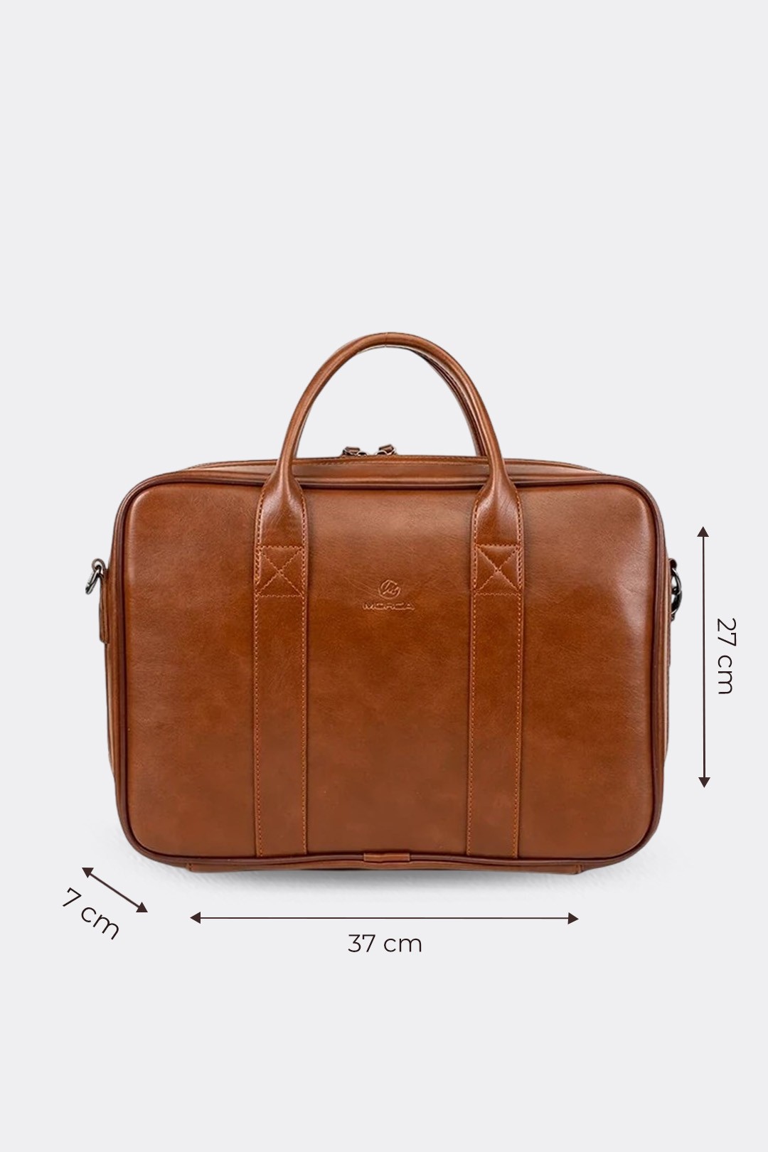Macbook Organizer Laptop Evrak Çantası 13" & 14" İnç