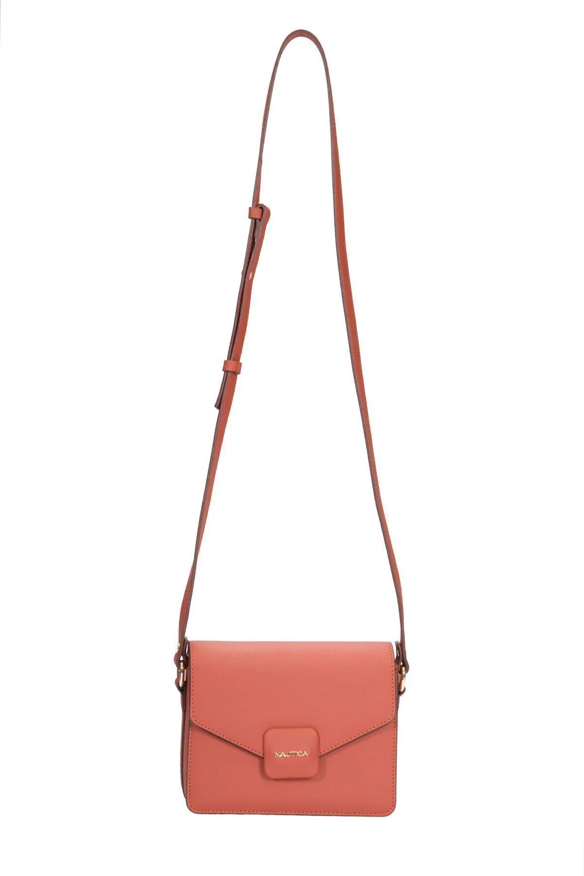 Nautica Kadın Çapraz Çanta CN6507T 