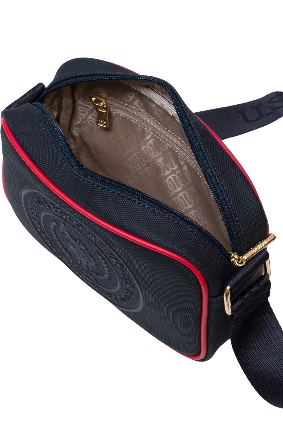 USPA Kadın Çapraz Çanta US25275