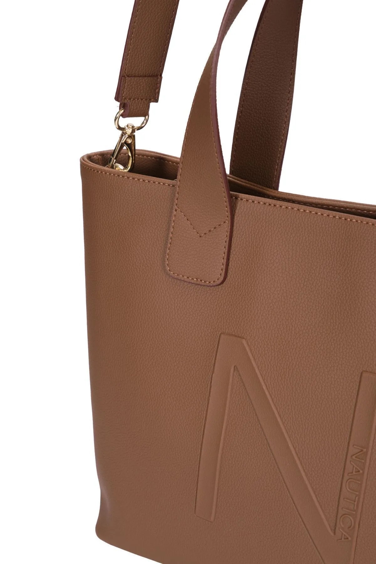 Nautica Kadın Omuz Çantası CN6525T