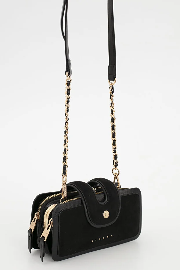 Sisley Kadın Çapraz Çanta SLY_247