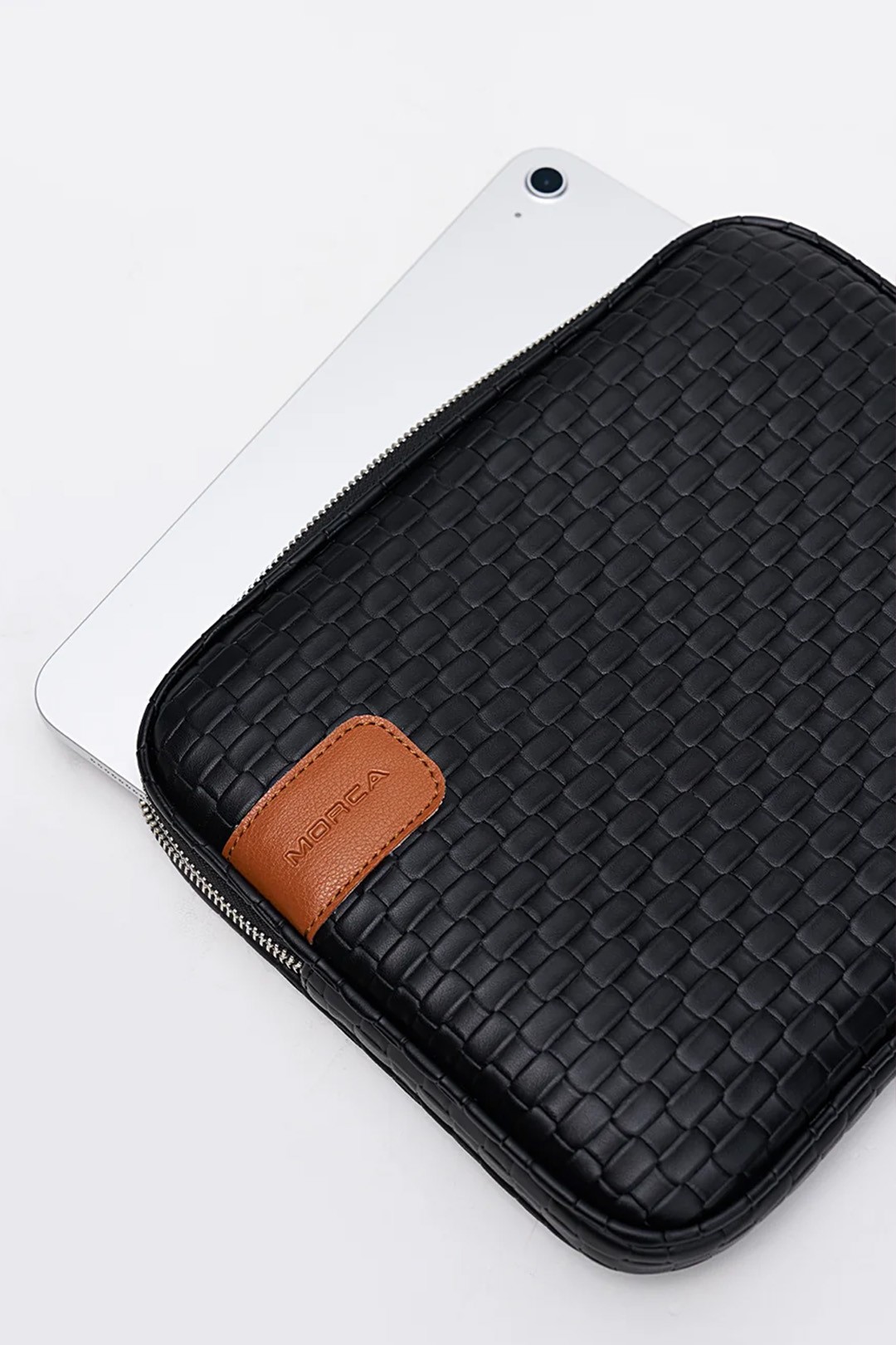 iPad Air Pro & Matepad & Galaxy & Tablet Kılıfı 11" İnç Hasır