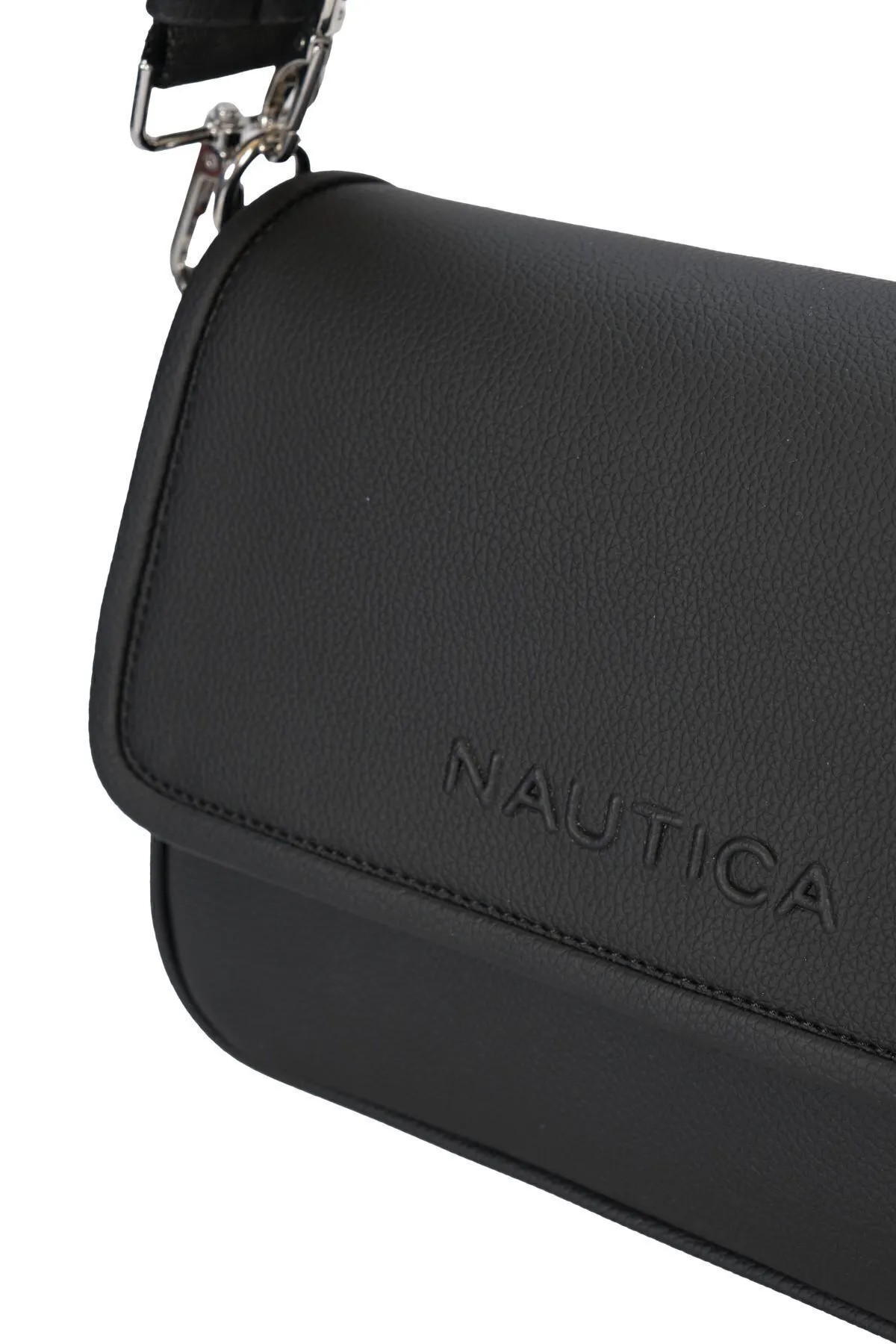 Nautica Kadın Çapraz Çanta CN6509T