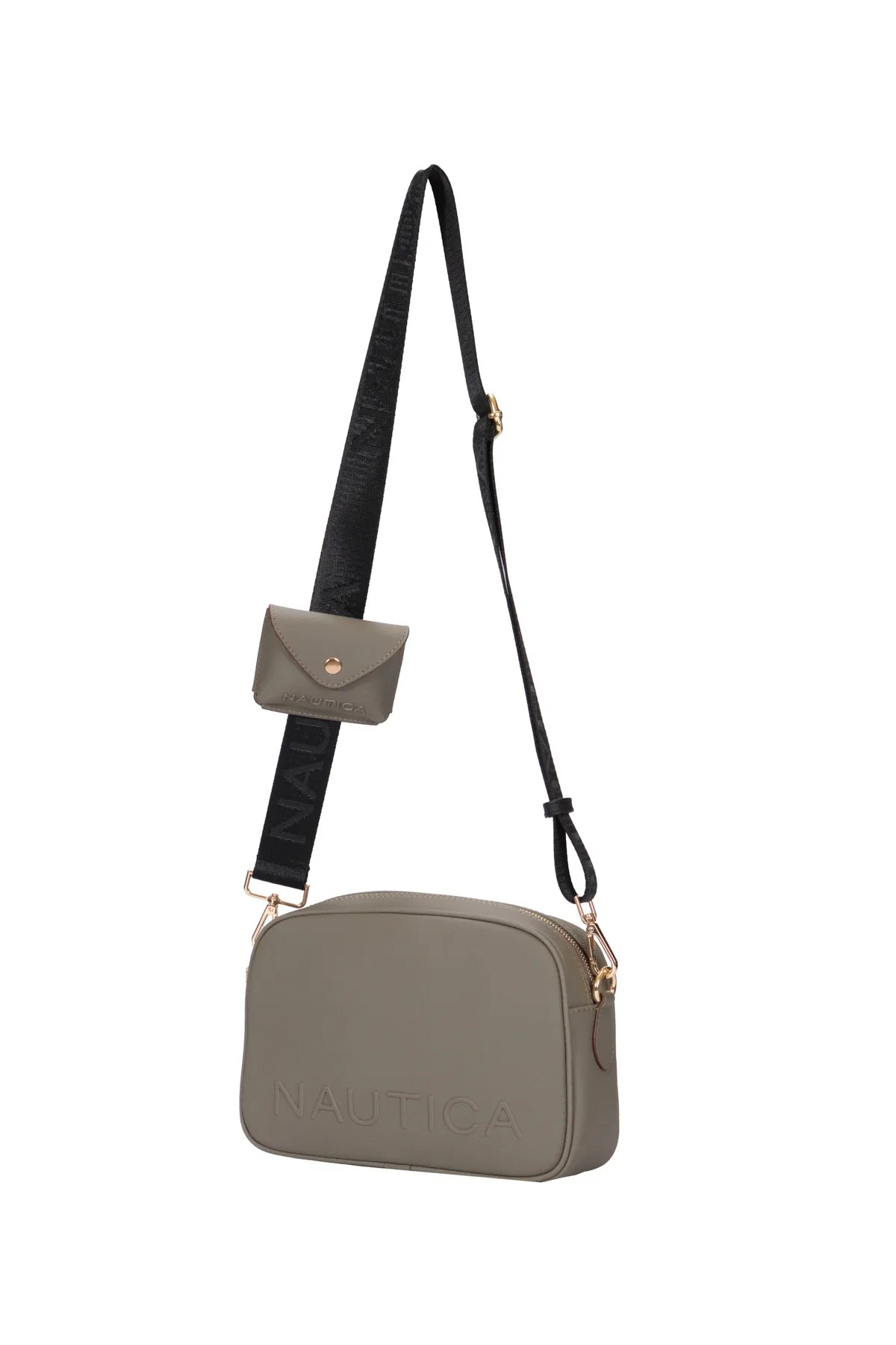 Nautica kadın Çapraz Çanta CN7156T