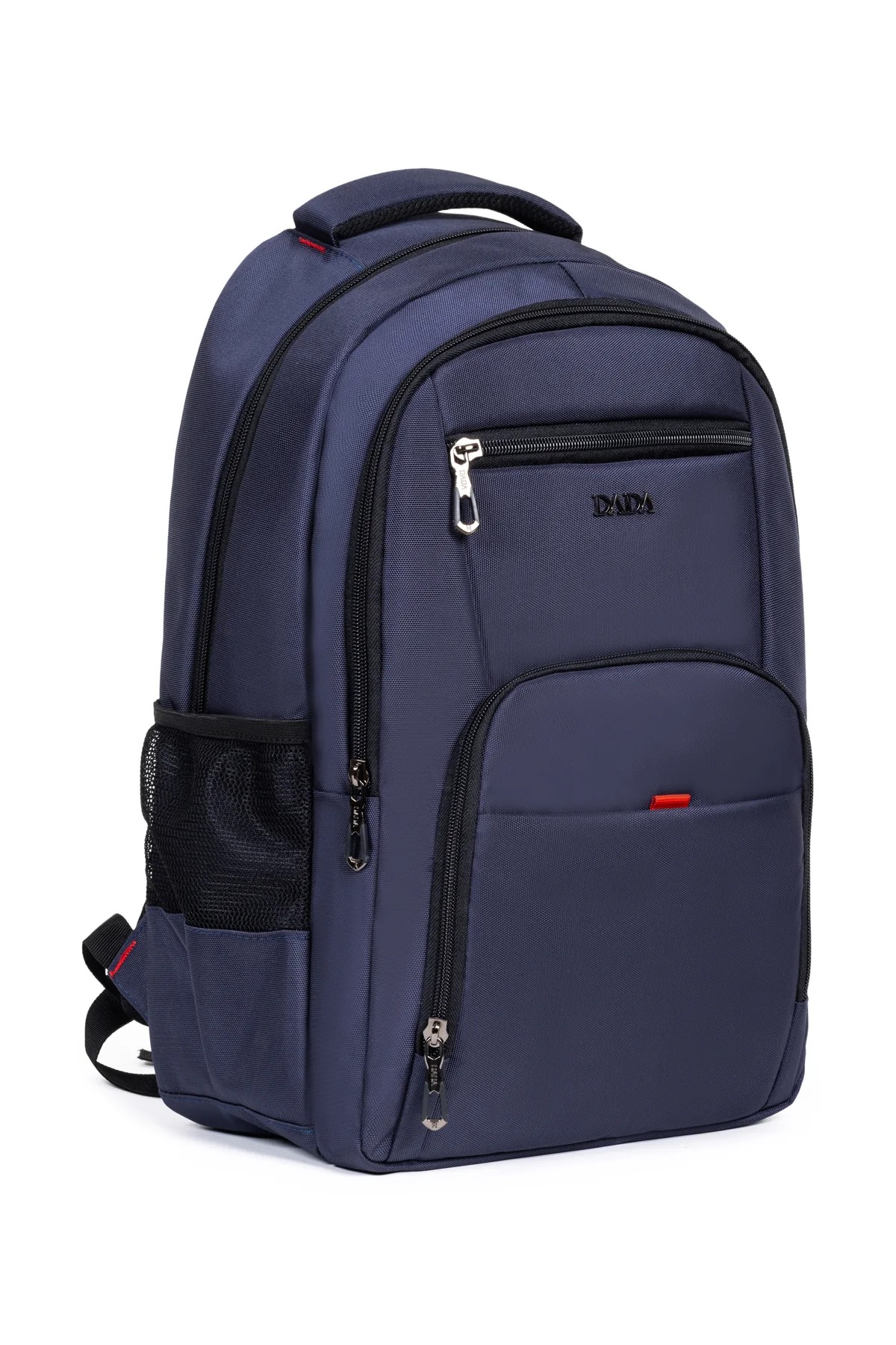 Dada Unisex Sırt Çantası DADA-06 - Lacivert