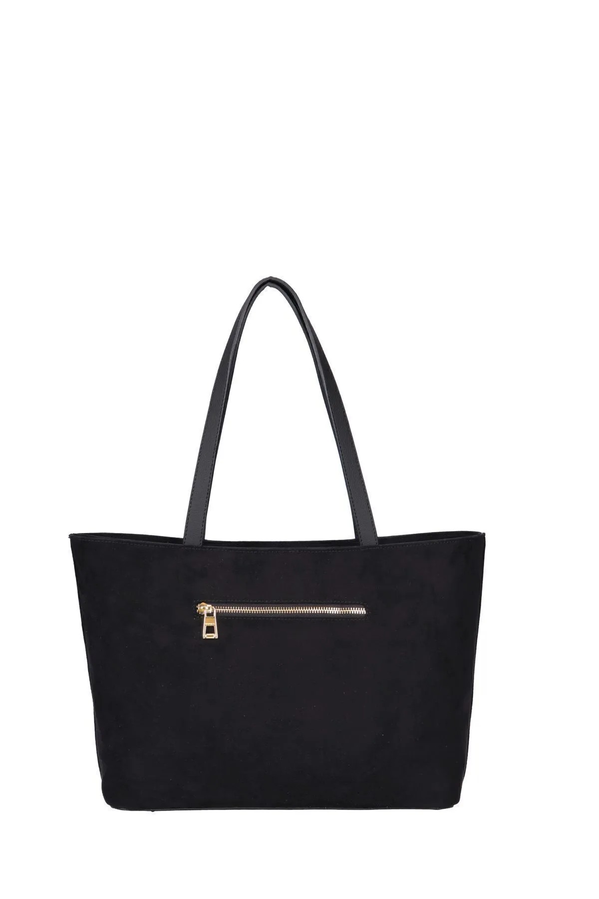 Nautica Kadın Omuz Çantası CN6545T 