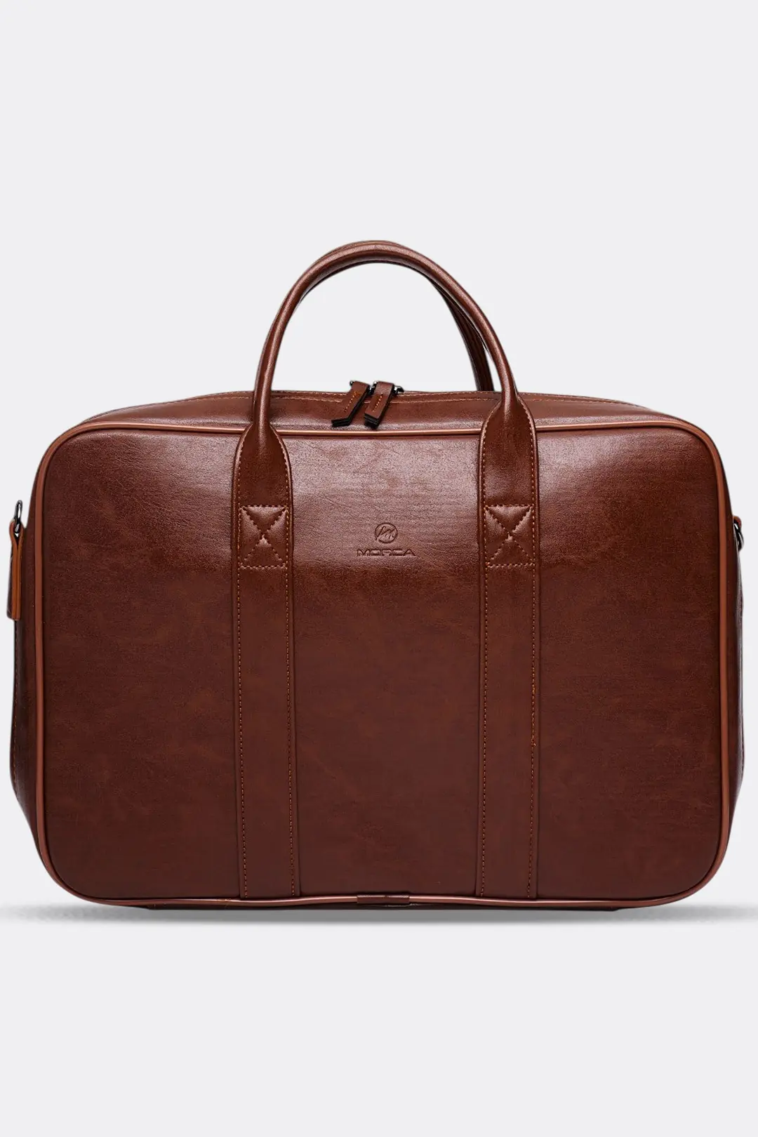 Macbook Organizer Laptop Evrak Çantası 15.6
