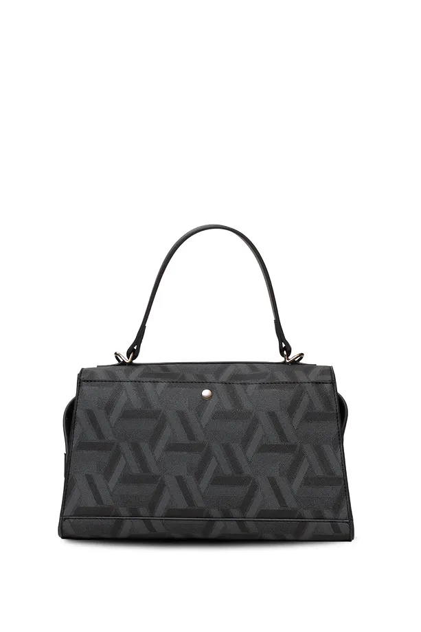 USPA Kadın El Çantası US25505