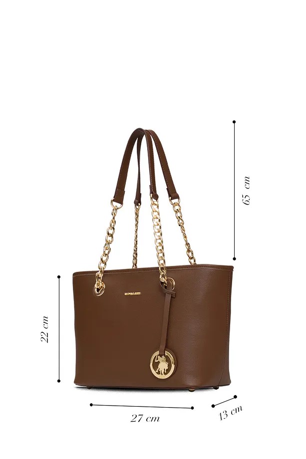 USPA Kadın Omuz Çantası US25588