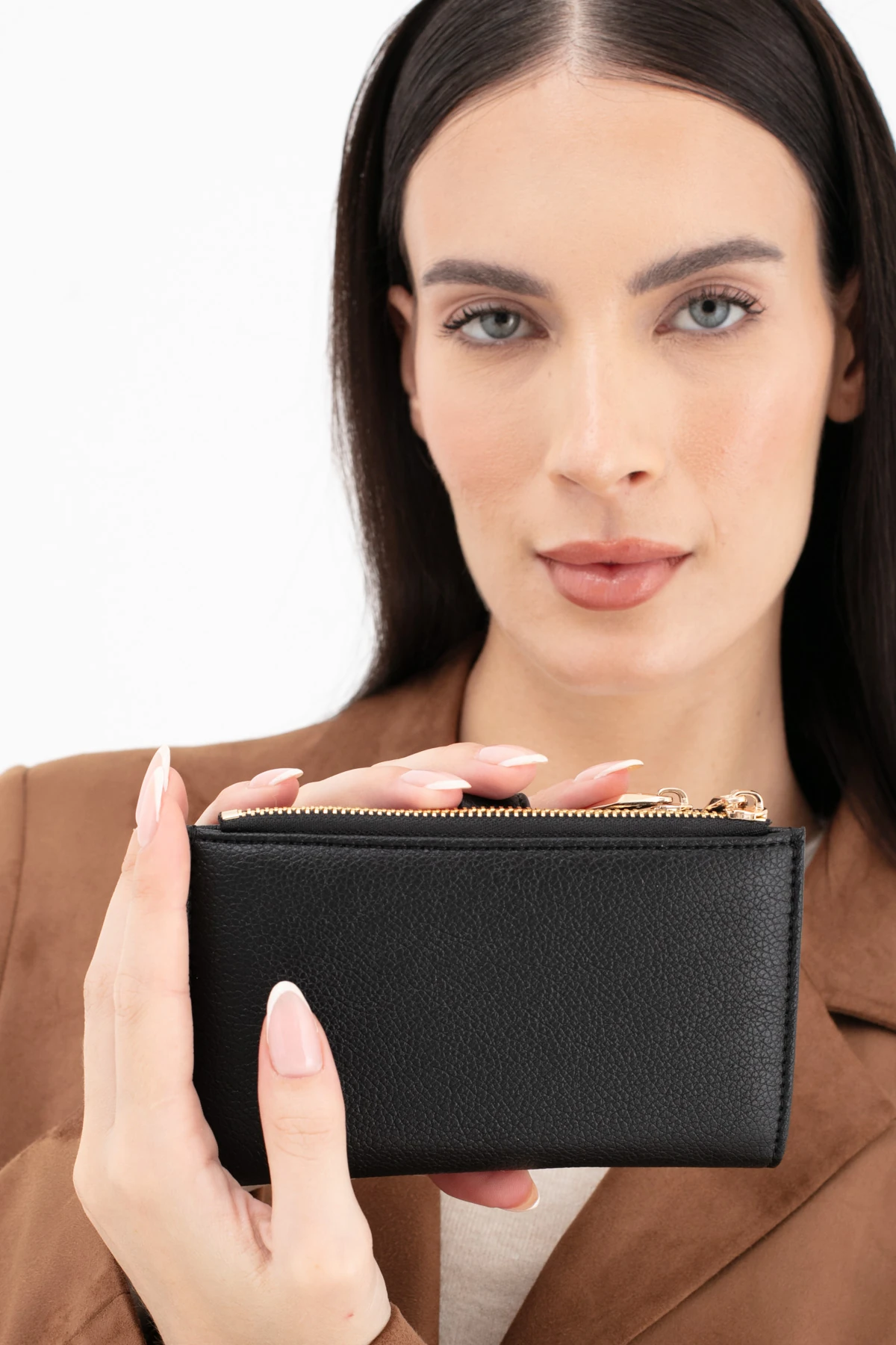 Sisley Kadın Cüzdan SLY_256