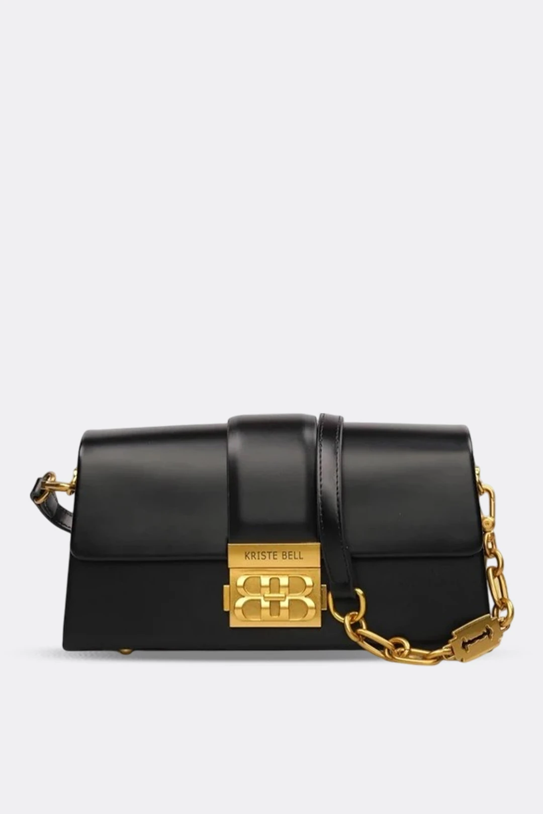 Kristen Bell Kadın Omuz Çantası 26696