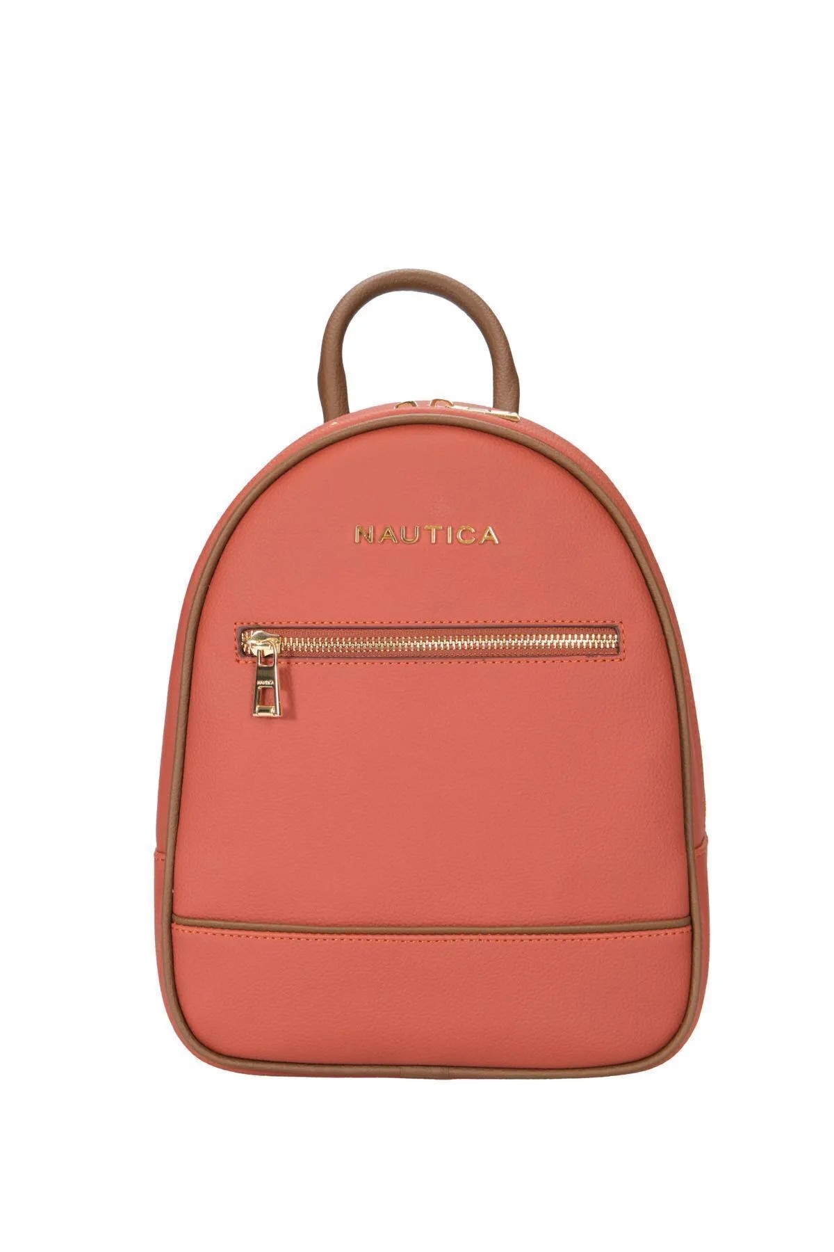 Nautica Kadın Sırt Çantası CN6501T 