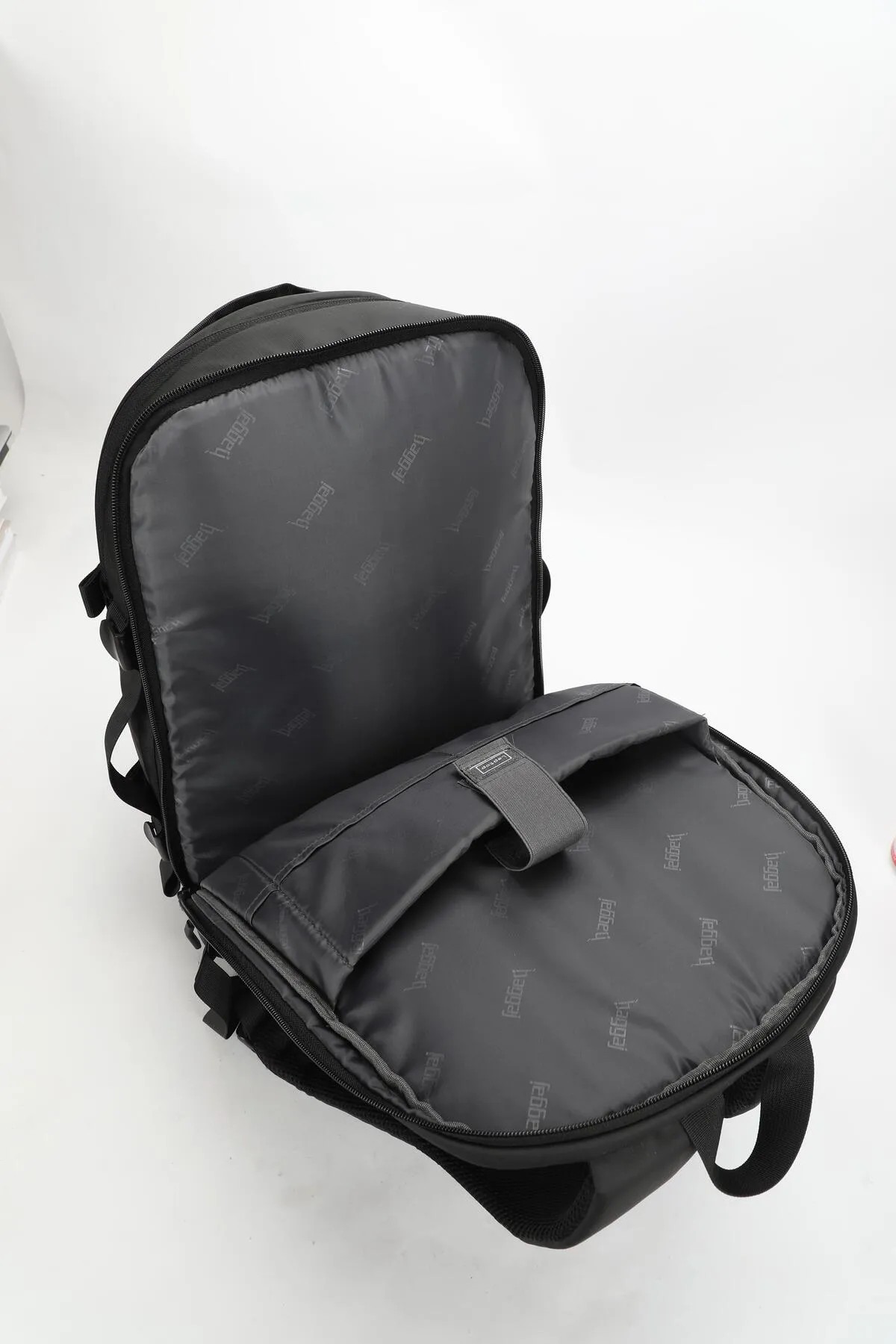 Baggaj Sırt Çantası S24104