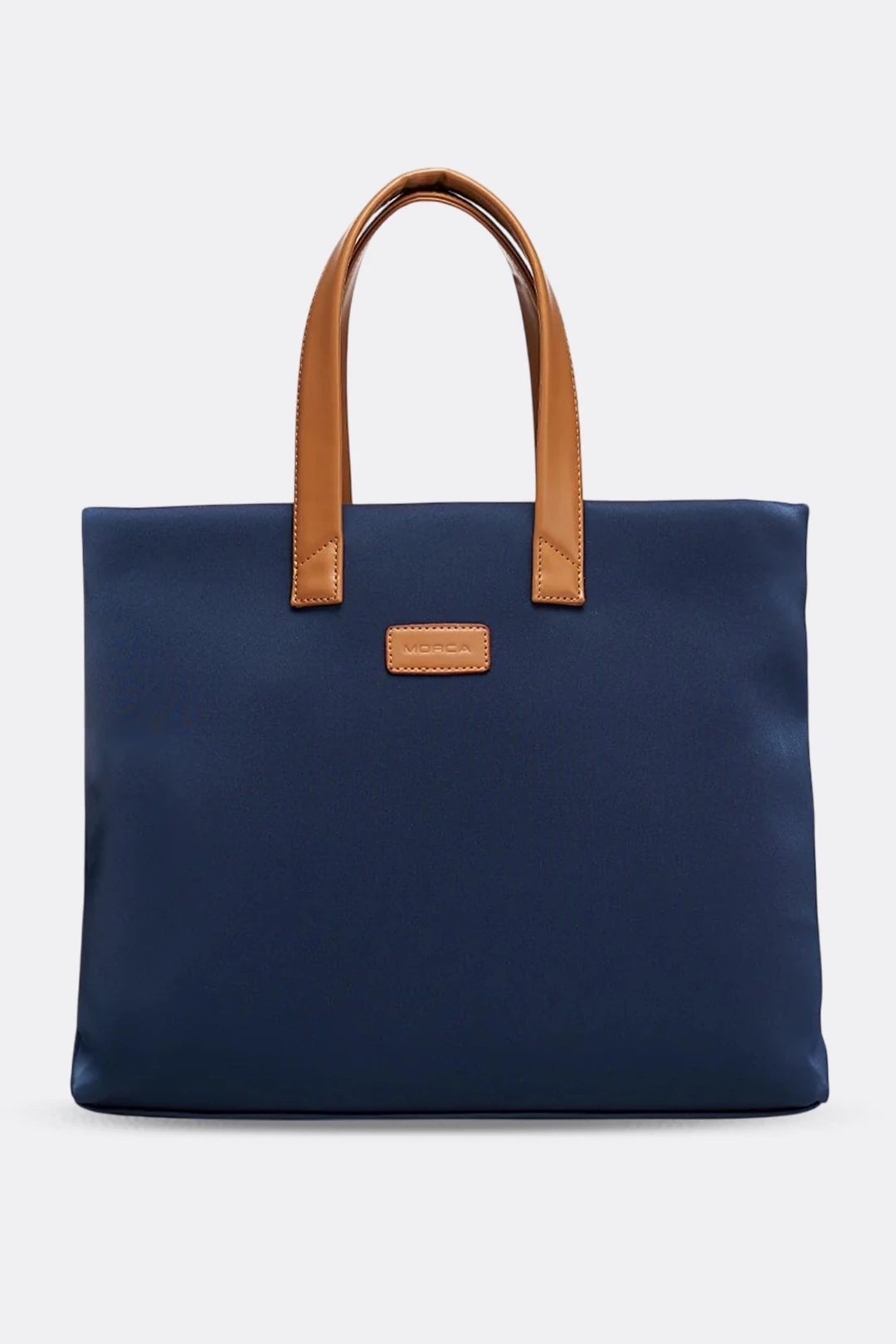 Kadın Evrak Laptop Çantası Casual 13-14 Inç  - Laci-Taba