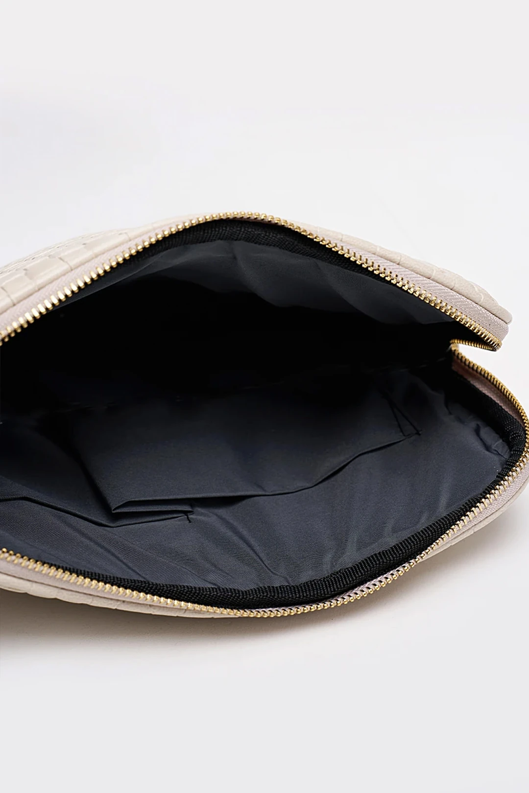 iPad Air Pro & Matepad & Galaxy & Tablet Kılıfı 11" İnç Hasır - Bej