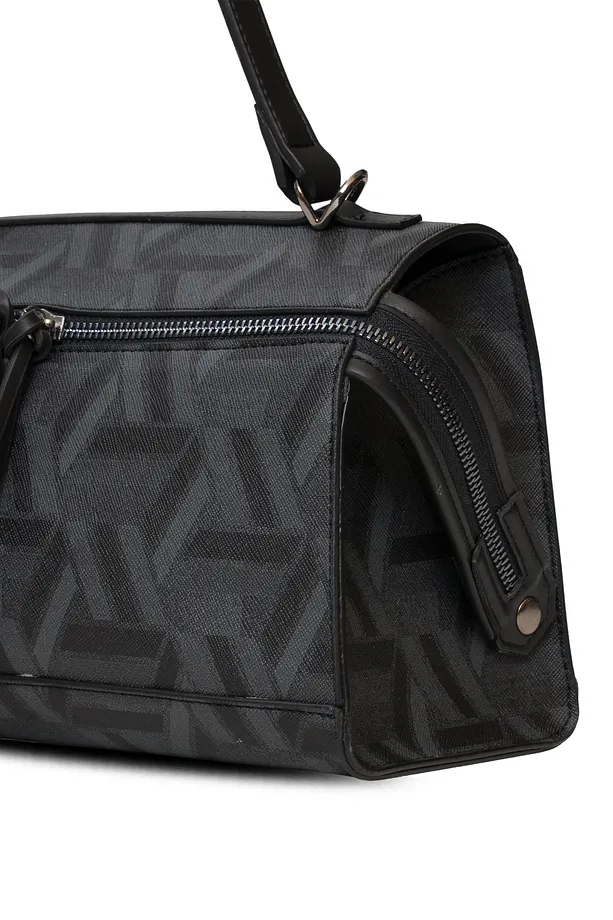 USPA Kadın El Çantası US25505