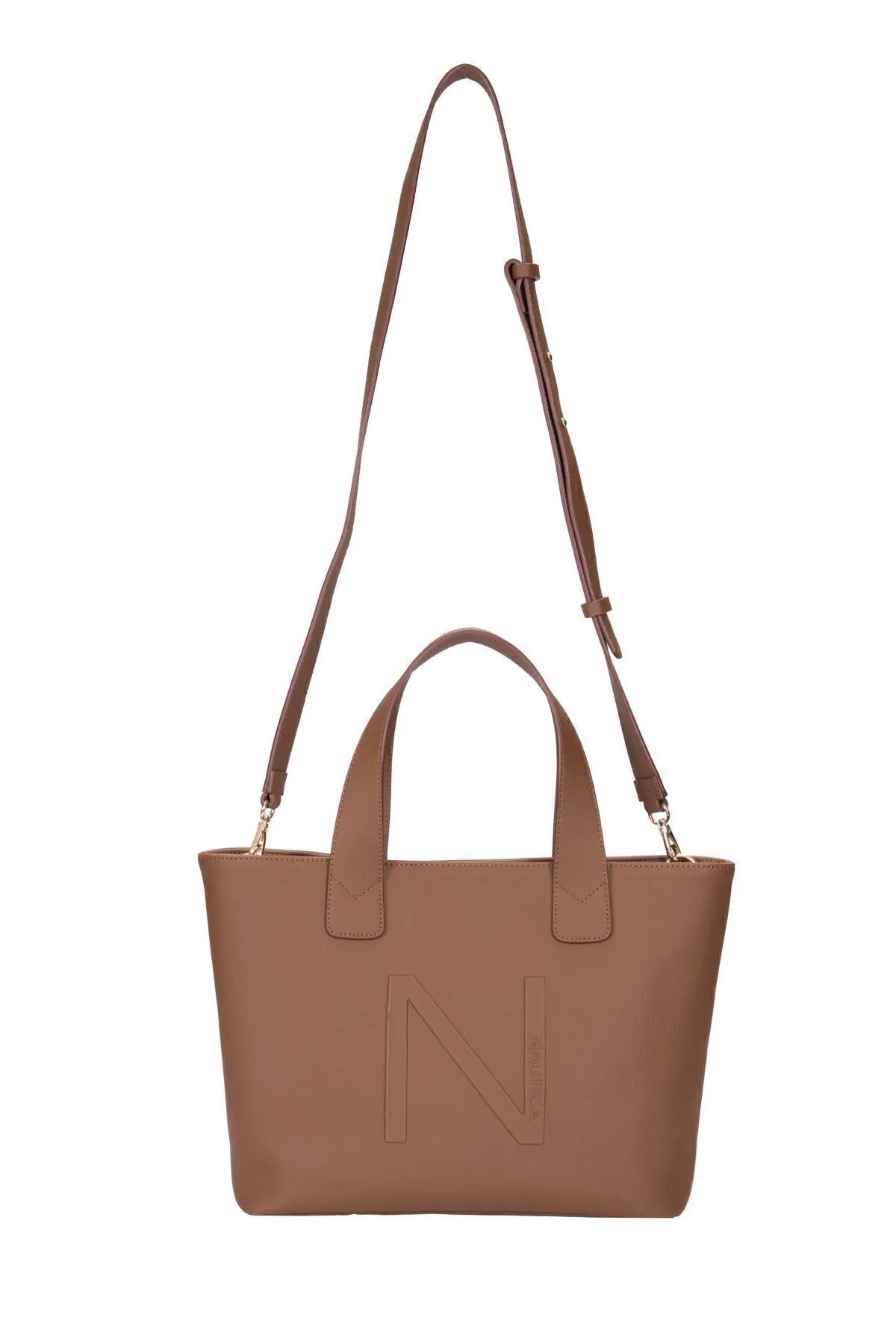 Nautica Kadın Omuz Çantası CN6525T