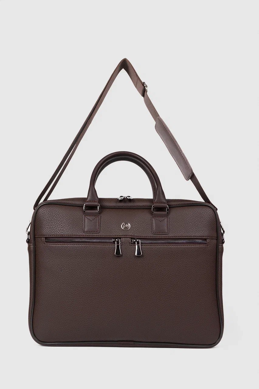 Unisex Laptop & Evrak Çantası 13"-14.6" Inç