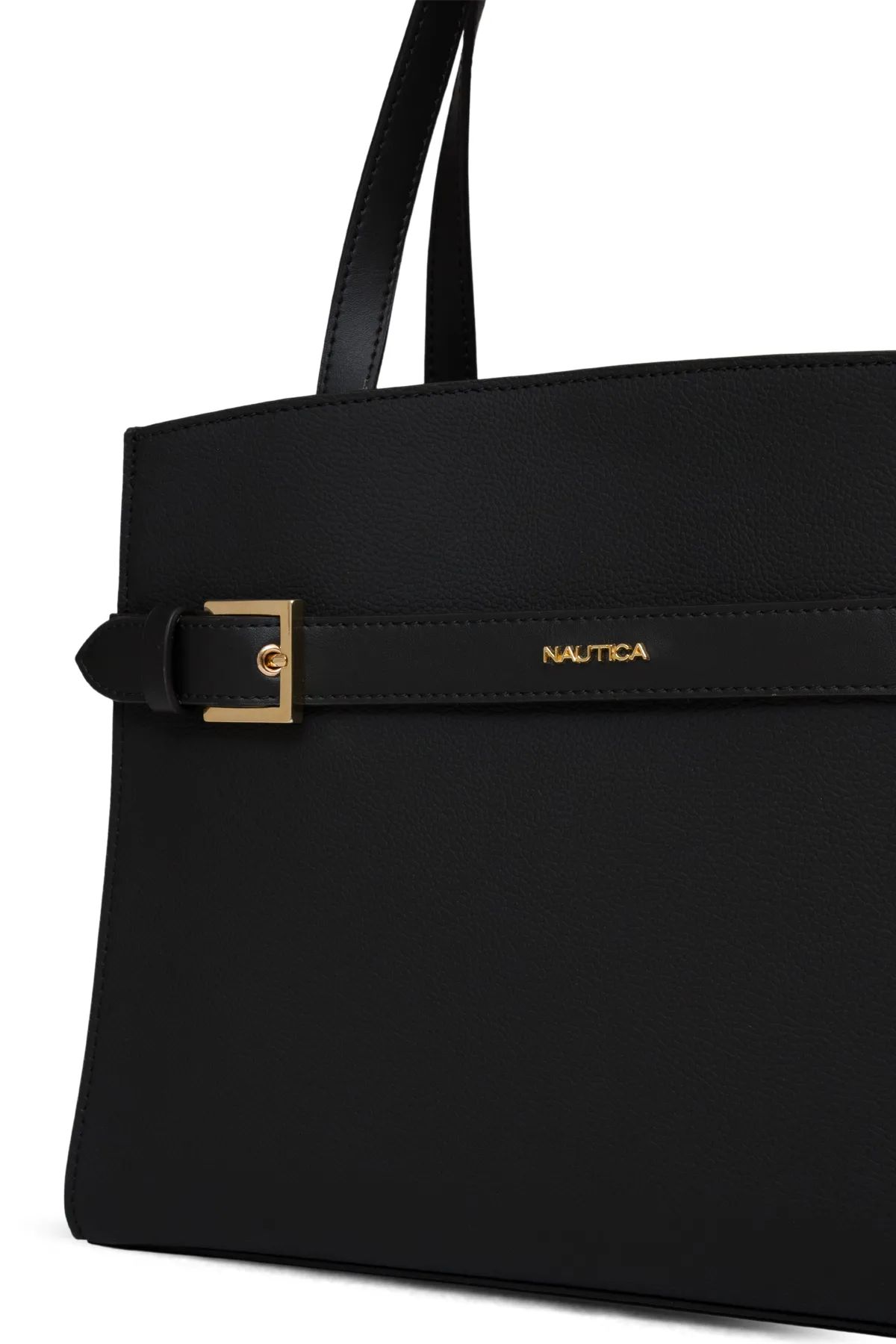 Nautica Kadın Omuz Çantası CN7101T